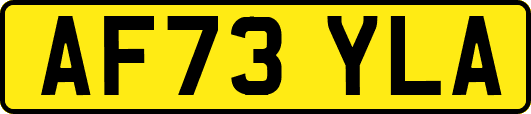 AF73YLA