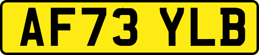AF73YLB