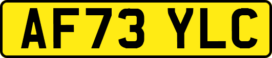 AF73YLC