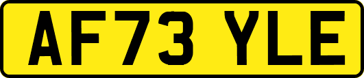 AF73YLE