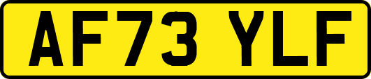 AF73YLF