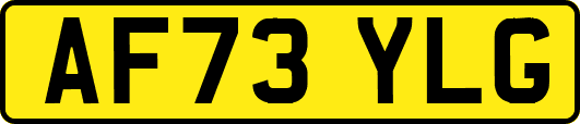 AF73YLG