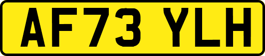AF73YLH