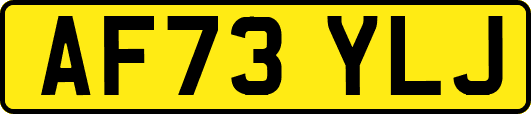 AF73YLJ