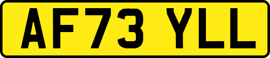AF73YLL