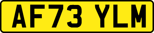 AF73YLM