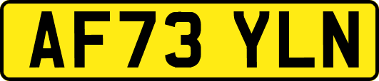 AF73YLN