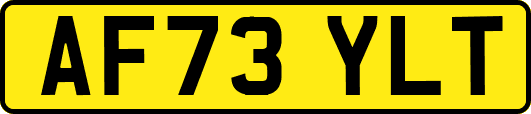 AF73YLT