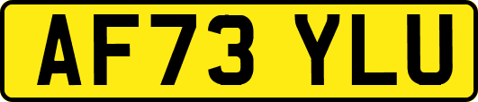 AF73YLU