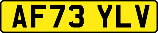 AF73YLV