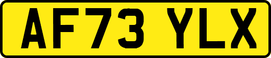 AF73YLX