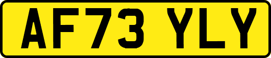 AF73YLY