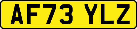AF73YLZ