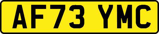 AF73YMC