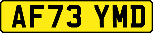 AF73YMD