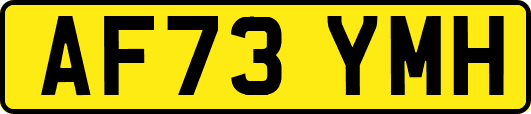 AF73YMH