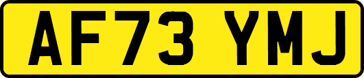 AF73YMJ