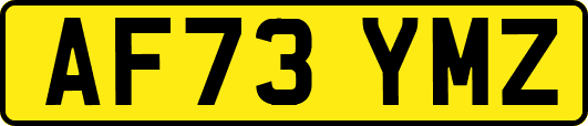 AF73YMZ