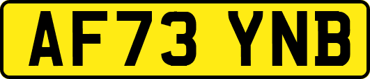 AF73YNB