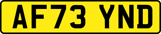 AF73YND