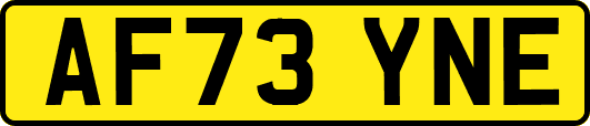 AF73YNE