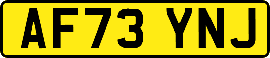 AF73YNJ