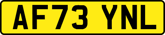 AF73YNL