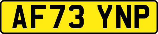 AF73YNP
