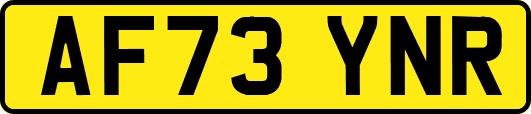 AF73YNR