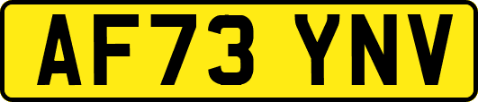 AF73YNV