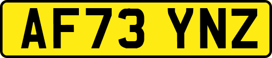 AF73YNZ