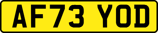 AF73YOD