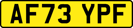 AF73YPF