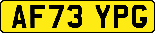 AF73YPG