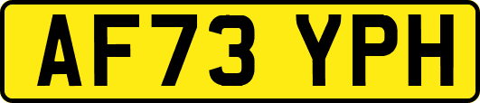 AF73YPH