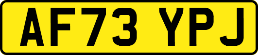AF73YPJ