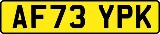 AF73YPK