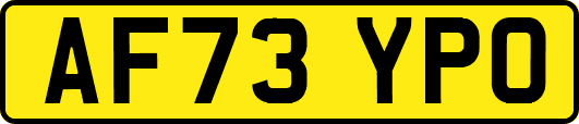 AF73YPO