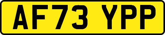 AF73YPP