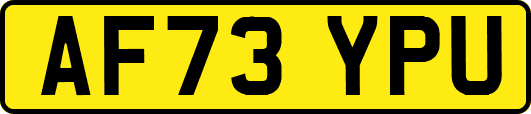 AF73YPU