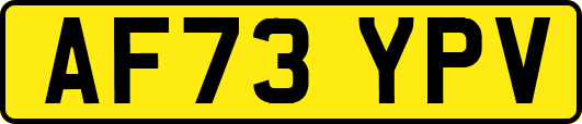 AF73YPV