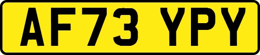 AF73YPY