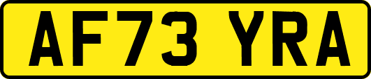 AF73YRA