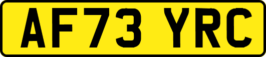 AF73YRC