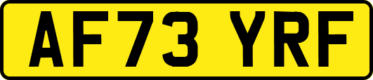 AF73YRF