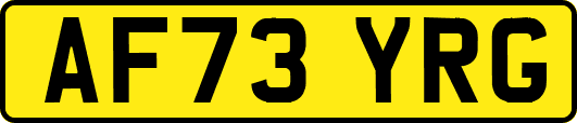 AF73YRG