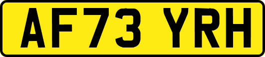 AF73YRH