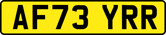 AF73YRR
