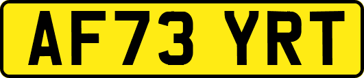 AF73YRT