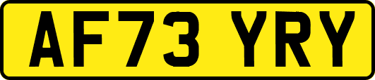 AF73YRY